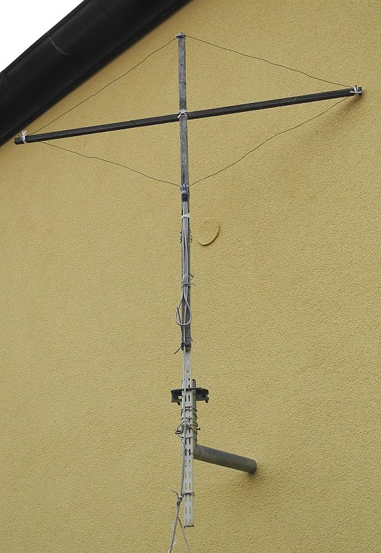 [Image: ant2.jpg]